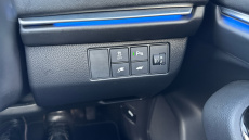 Honda E Ny1 150kW Advance 69kWh 5dr Auto Electric Hatchback